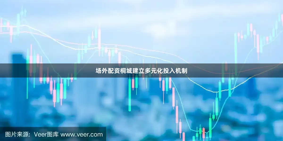 场外配资桐城建立多元化投入机制