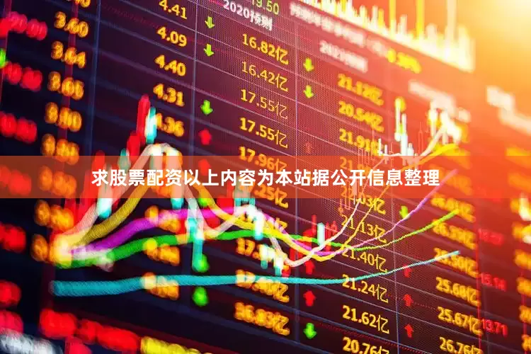 求股票配资以上内容为本站据公开信息整理